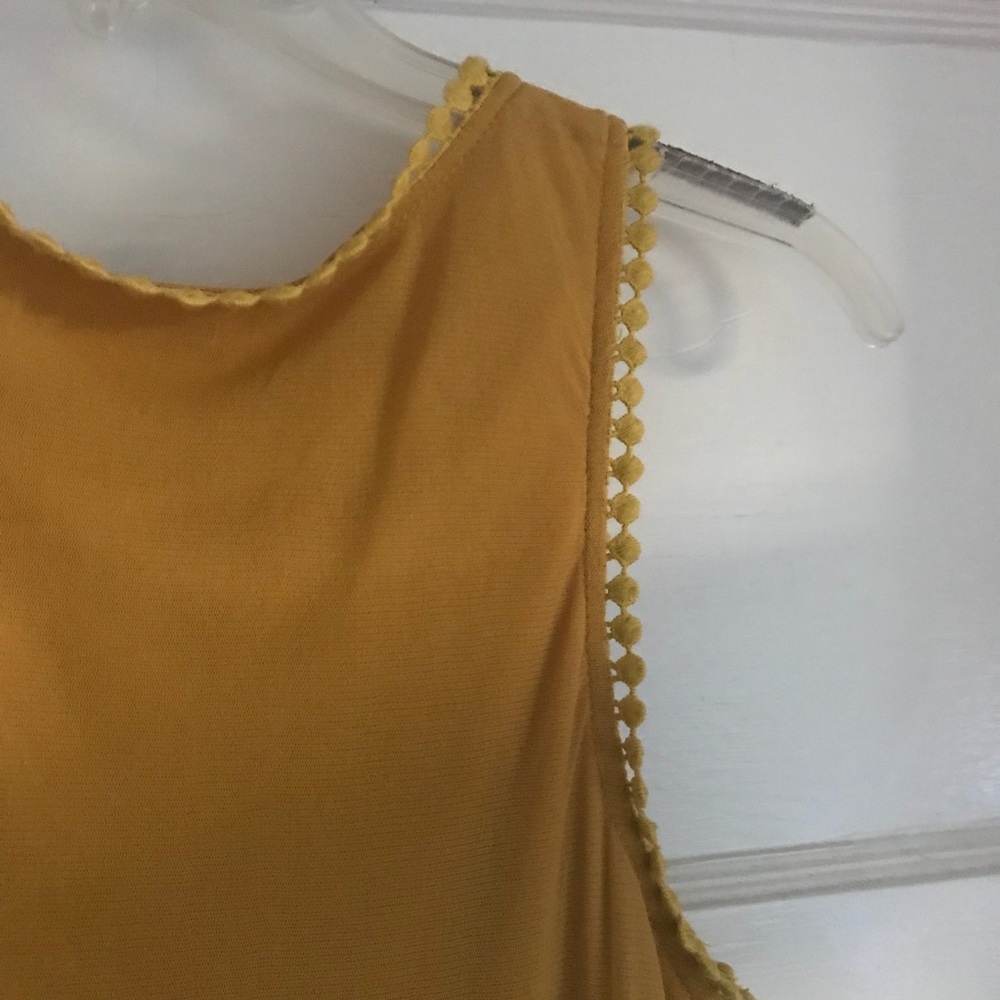NWOT dress - Picture 3 of 5